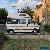 Ford Transit Duetto for Sale