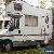 1996 Fiat Ducato Motorhome for Sale