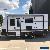 2017 20'6 NEXTGEN LIMITED EDITION FAMILY FULL ENSUITE SHOWER TOILET CARAVAN for Sale