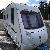 SWIFT CONQUERA CARAVAN 630 Mtrs 2007 for Sale