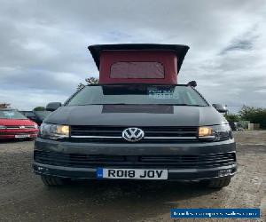 Volkswagen Transporter T6 Swb  Highline 150 Bhp 6speed for Sale