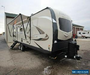 2019 Forest River Flagstaff Super Lite 29BHS Camper for Sale