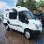 Ford transit camper van for Sale