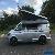 VW T6 CAMPER HIGHLINE  WITH NEW CONVERSION 2018 BY MB CAMPERS for Sale