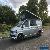 VW T6 CAMPER HIGHLINE  WITH NEW CONVERSION 2018 BY MB CAMPERS for Sale