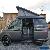 VW T6 Transporter Camper Van - Camper King Monte Carlo SWB 4 Berth Conversion for Sale