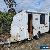 JAYCO DESTINY 2007 18 FOOT CARAVAN PRICED TO SELL for Sale
