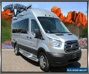 2020 Coachmen for Sale