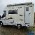 2004 Motorhome Peugeot 330 Lx Mwb Hdi for Sale