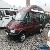 2005 Ford TRANSIT 280 SWB for Sale