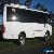 2012 Brahman Traveller Offroad Coach Bus Campervan - RWC Inspected for Sale