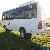 2012 Brahman Traveller Offroad Coach Bus Campervan - RWC Inspected for Sale