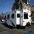 2008 Keystone COUGAR 29RLS for Sale