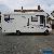 Concorde charisma motorhome for Sale