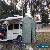 Ford Transit high roof camper/motorhome for Sale