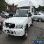 Mazda B2500 4X4 TURBO DIESEL CAMPERVAN - 2003 03 for Sale