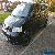 Black VW T5 LWB Transporter Day Van Camper van. FSH, VGC. 12 months MOT for Sale
