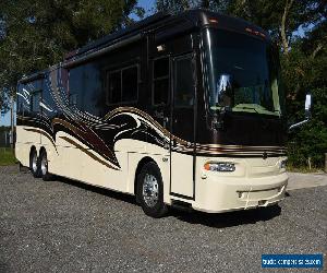 2007 Monaco Camelot for Sale