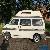 VW T4 Trident Autosleeper Campervan for Sale