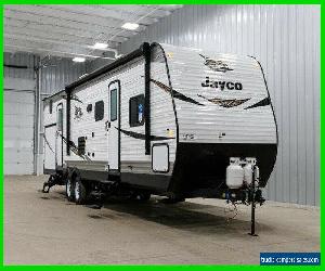 2020 Jayco Jay Flight for Sale