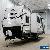 2020 Jayco Jay Flight for Sale