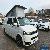 2014 VW T5  CAMPER VAN, MOTOR HOME,2.0 TDI, LWB, AIR CON, CRUISE CTRL, SATNAV,   for Sale