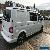 2014 VW T5  CAMPER VAN, MOTOR HOME,2.0 TDI, LWB, AIR CON, CRUISE CTRL, SATNAV,   for Sale