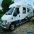 BARGAIN - HOBBY 690 GES on FIAT DUCATO 2.8 JTD CHASSIS, 54,500 MILES - NOW SOLD for Sale