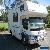 Mazda Winnebago 2002 T4600 Liesure Seeker Motor Home for Sale