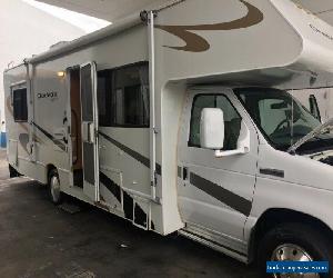 2006 Four Winds CHATEAU 28A