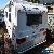 JAYCO POPTOP CARAVAN for Sale