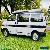 Volkswagon Trooper 1997 Campervan/Motorhome for Sale