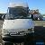 Citroen relay van, high roof, 2.2 2003 plate (53) for Sale