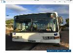 used buses for Sale