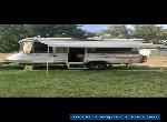 Jayco Penguin Outback for Sale