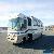 1998 Fleetwood Bounder for Sale