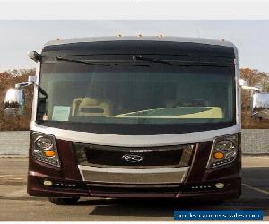 2014 American Coach 45T Heritage for Sale