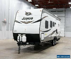 2019 Jayco Jay Flight