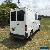 1999 Mercedes sprinter motorhome for Sale