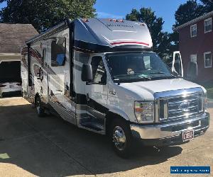 2014 Jayco Melbourne for Sale