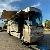 2004 Country Coach Inspire 40 DaVinci for Sale