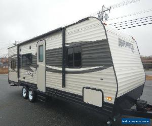 2017 Prime Time Avenger ATI 26BK for Sale