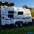 Billabong Peninsula Caravan 2008 for Sale