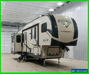 2020 Forest River Rockwood Ultra Lite for Sale