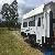 JAYCO OUTBACK JOURNEY  16.52-3 - single bed shower/toilet model for Sale