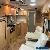 NOVA 20 FT ENSUITE CARAVAN for Sale