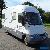 IVECO FORD MOTORHOME 2.8 DIESEL ONLY 15K MILES 12 MONTHS MOT 2 BERTH  for Sale