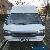 Toyota Hiace Campervan - 1995 - Low Millage - Excellent Condition  for Sale