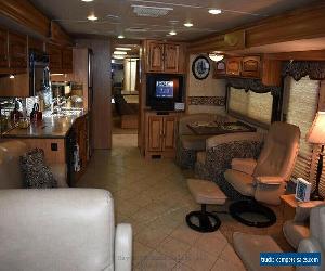 2011 Forest River Coachmen Pathfinder 406QS