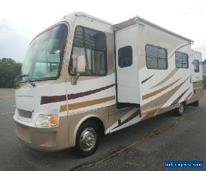 2009 Damon Daybreak 3276 for Sale